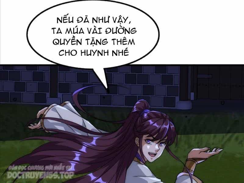 Trùm Phản Diện Muốn Tìm Chết! - Chương 5 - ảnh 147