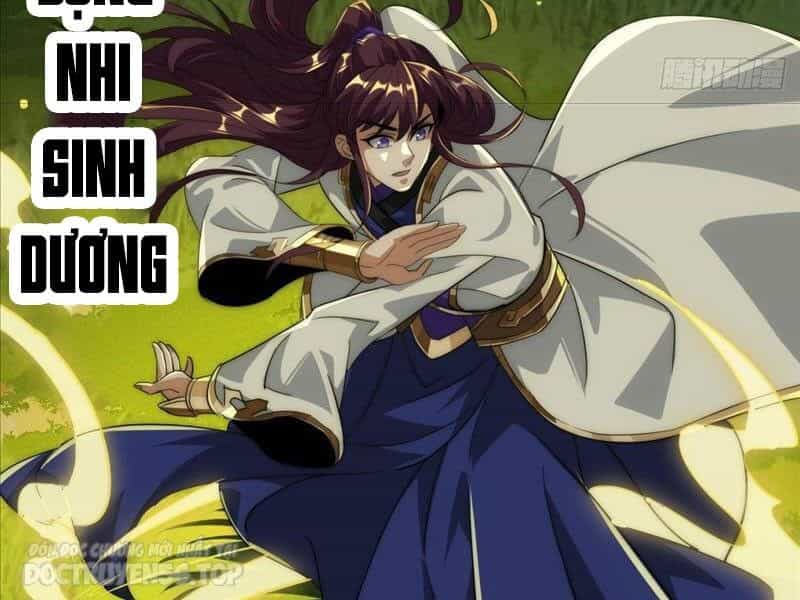 Trùm Phản Diện Muốn Tìm Chết! - Chương 5 - ảnh 152