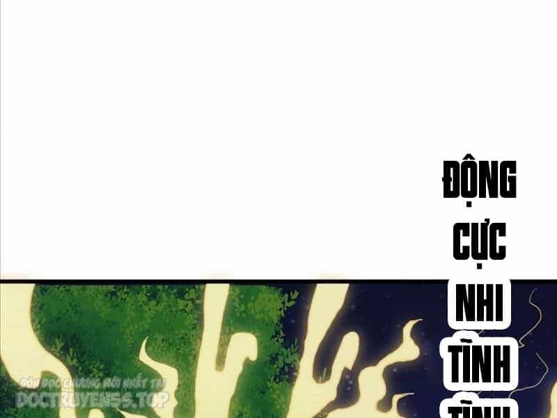 Trùm Phản Diện Muốn Tìm Chết! - Chương 5 - ảnh 154