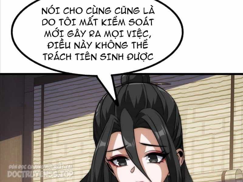 Trùm Phản Diện Muốn Tìm Chết! - Chương 5 - ảnh 16