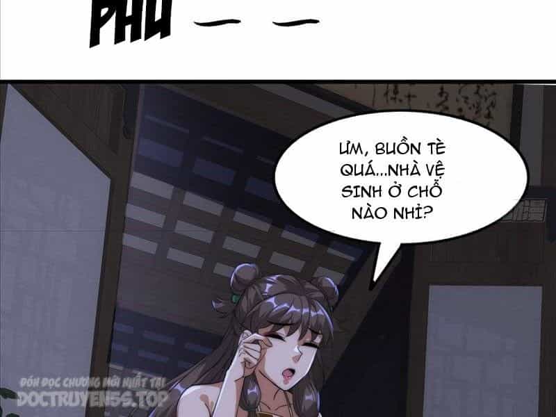 Trùm Phản Diện Muốn Tìm Chết! - Chương 5 - ảnh 163