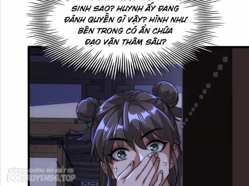 Trùm Phản Diện Muốn Tìm Chết! - Chương 5 - ảnh 173