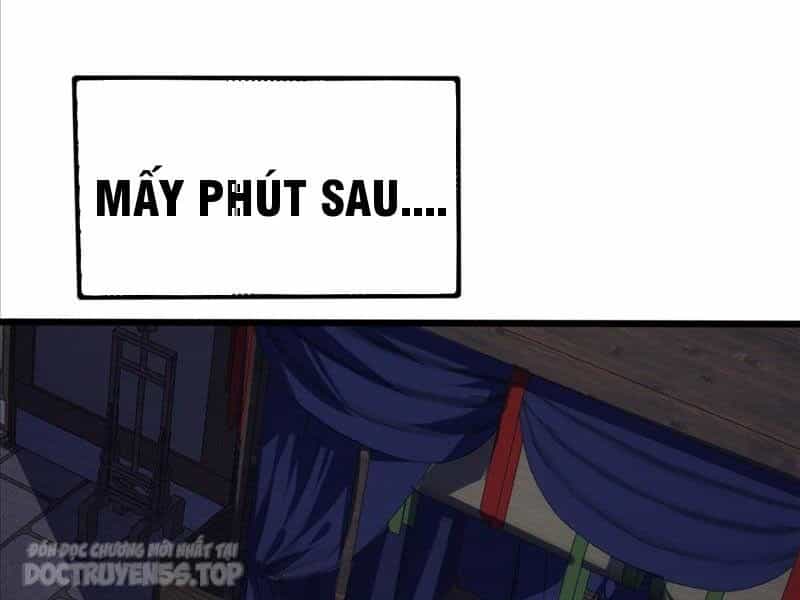 Trùm Phản Diện Muốn Tìm Chết! - Chương 5 - ảnh 178