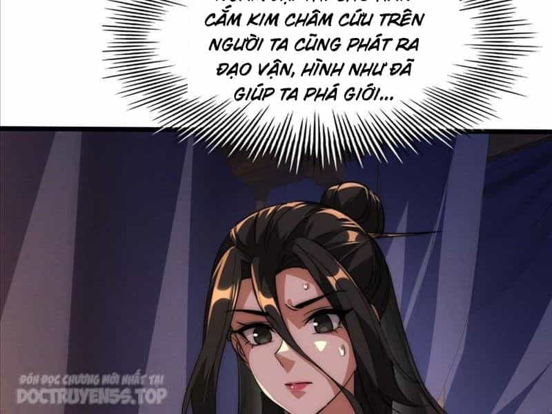 Trùm Phản Diện Muốn Tìm Chết! - Chương 5 - ảnh 183