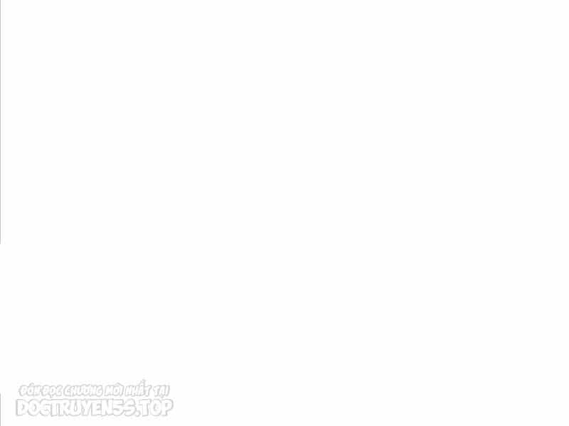 Trùm Phản Diện Muốn Tìm Chết! - Chương 5 - ảnh 186