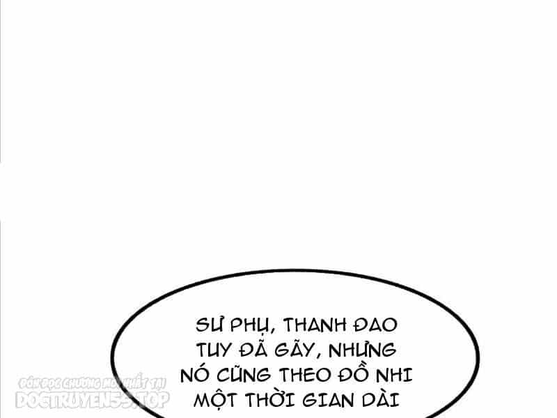 Trùm Phản Diện Muốn Tìm Chết! - Chương 5 - ảnh 19