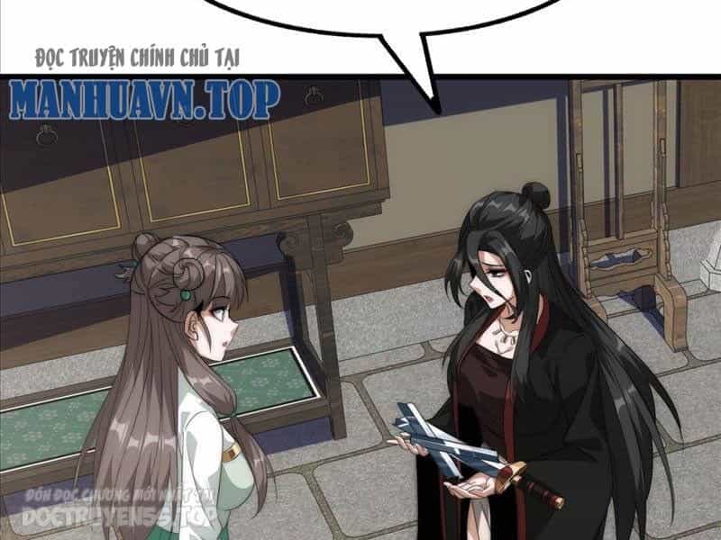 Trùm Phản Diện Muốn Tìm Chết! - Chương 5 - ảnh 20