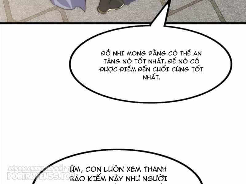 Trùm Phản Diện Muốn Tìm Chết! - Chương 5 - ảnh 22