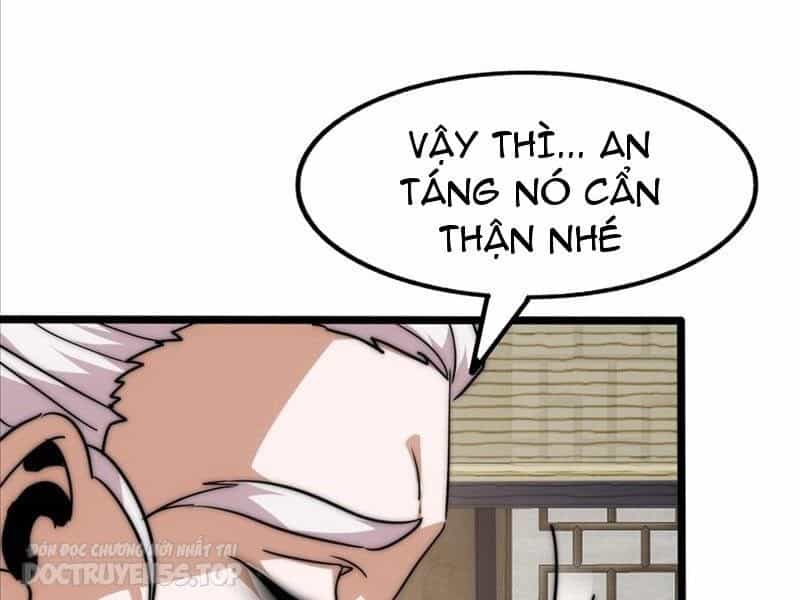 Trùm Phản Diện Muốn Tìm Chết! - Chương 5 - ảnh 25