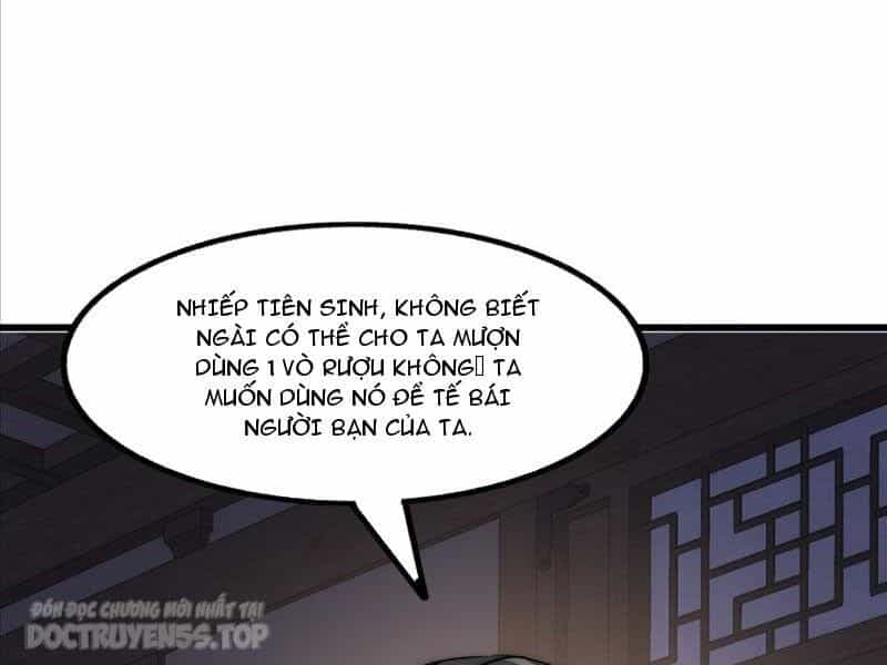 Trùm Phản Diện Muốn Tìm Chết! - Chương 5 - ảnh 27