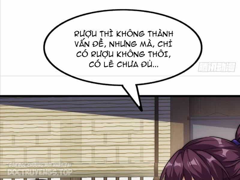 Trùm Phản Diện Muốn Tìm Chết! - Chương 5 - ảnh 31