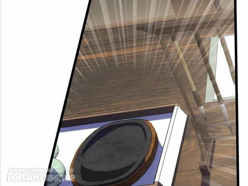 Trùm Phản Diện Muốn Tìm Chết! - Chương 5 - ảnh 38