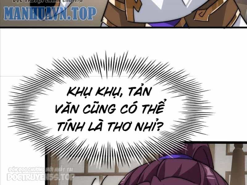 Trùm Phản Diện Muốn Tìm Chết! - Chương 5 - ảnh 47