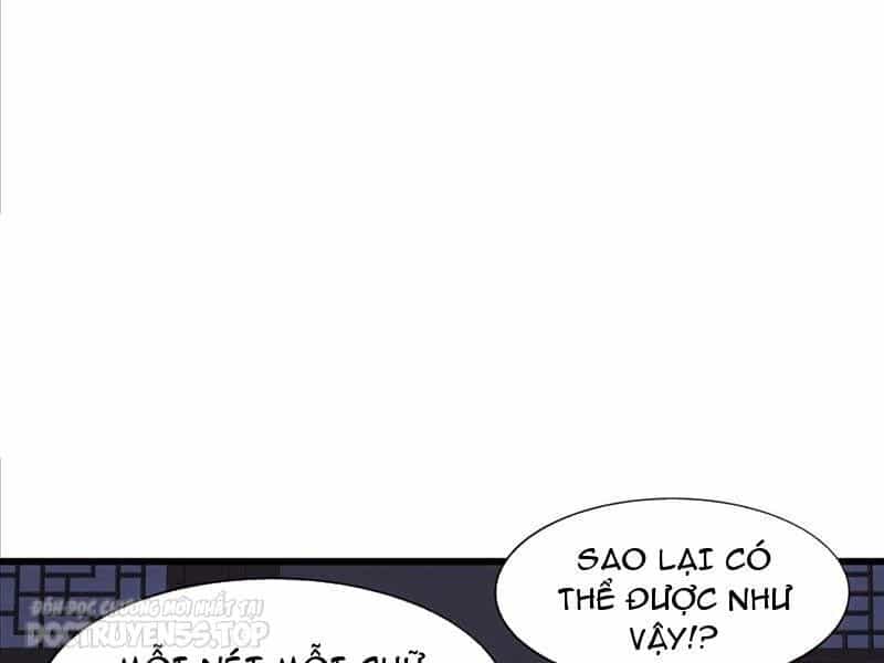 Trùm Phản Diện Muốn Tìm Chết! - Chương 5 - ảnh 54