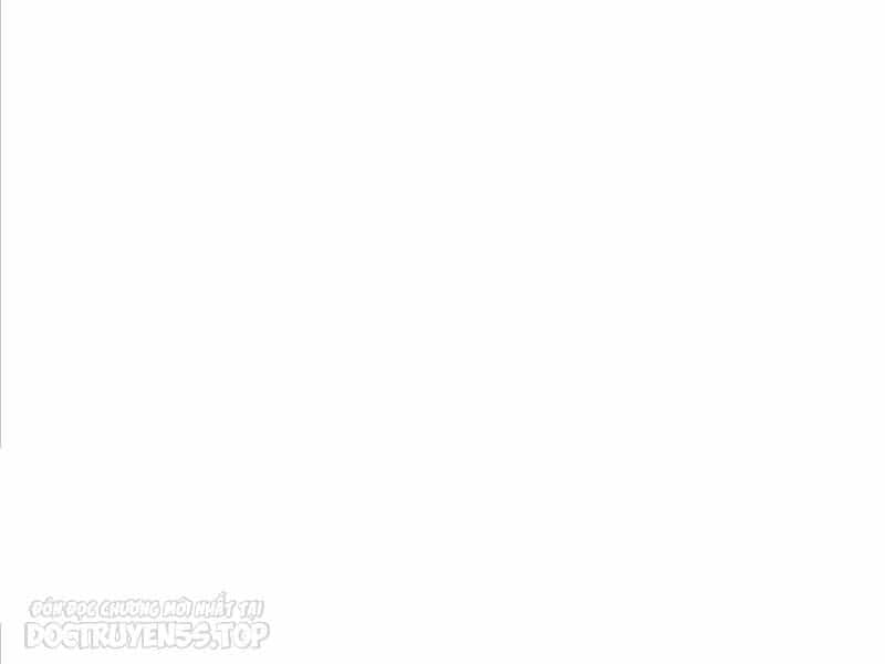 Trùm Phản Diện Muốn Tìm Chết! - Chương 5 - ảnh 61