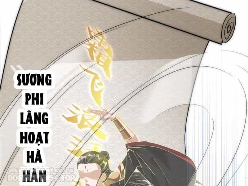 Trùm Phản Diện Muốn Tìm Chết! - Chương 5 - ảnh 64