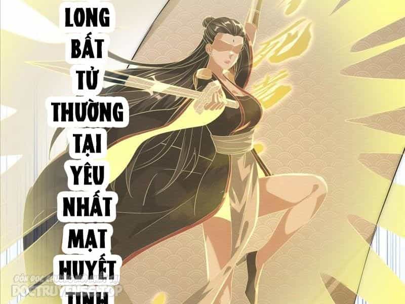 Trùm Phản Diện Muốn Tìm Chết! - Chương 5 - ảnh 70