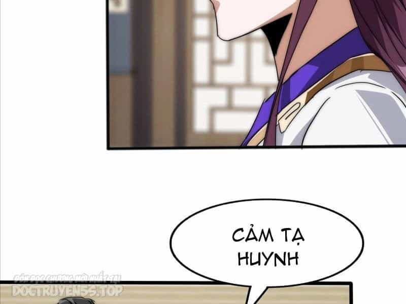 Trùm Phản Diện Muốn Tìm Chết! - Chương 5 - ảnh 84