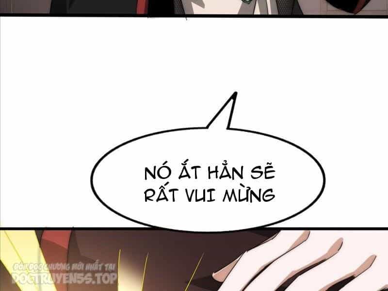 Trùm Phản Diện Muốn Tìm Chết! - Chương 5 - ảnh 91