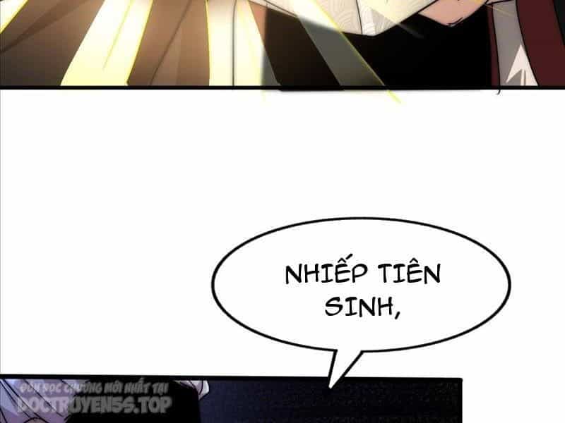 Trùm Phản Diện Muốn Tìm Chết! - Chương 5 - ảnh 93