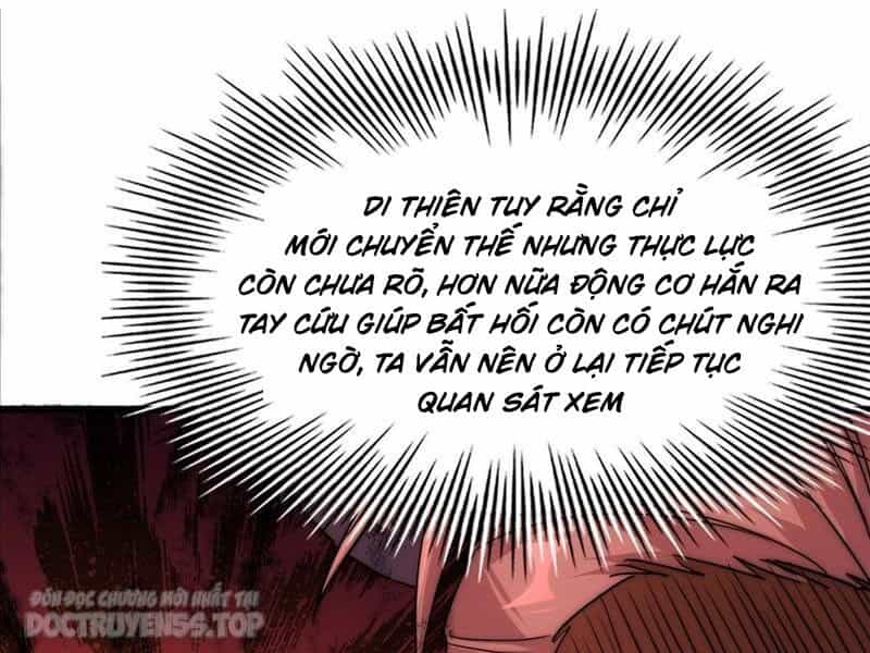 Trùm Phản Diện Muốn Tìm Chết! - Chương 5 - ảnh 98