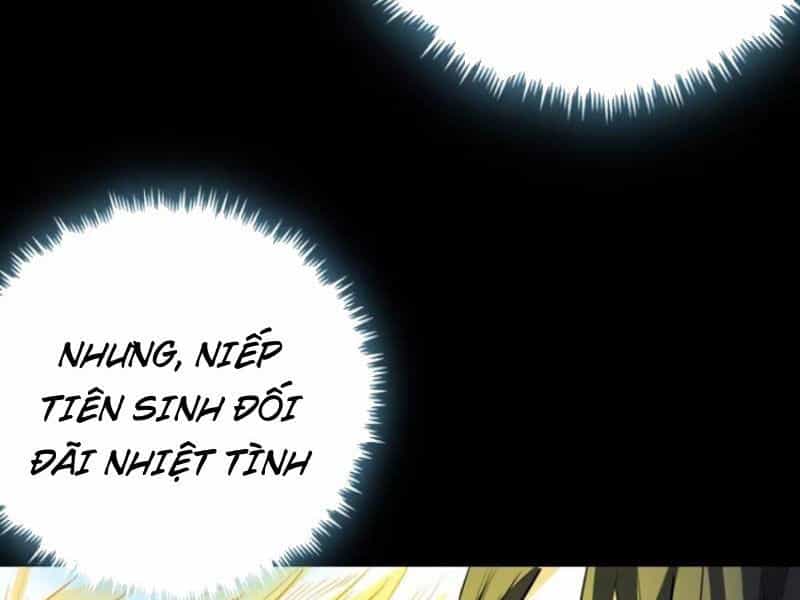 Trùm Phản Diện Muốn Tìm Chết! - Chương 50 - ảnh 10