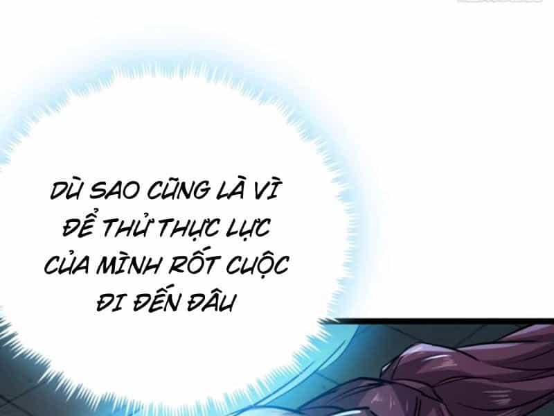Trùm Phản Diện Muốn Tìm Chết! - Chương 50 - ảnh 105