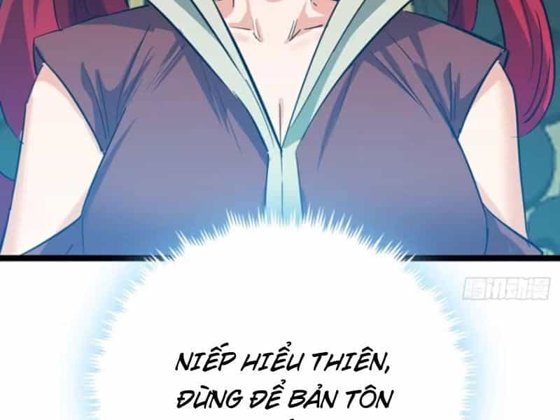 Trùm Phản Diện Muốn Tìm Chết! - Chương 50 - ảnh 115
