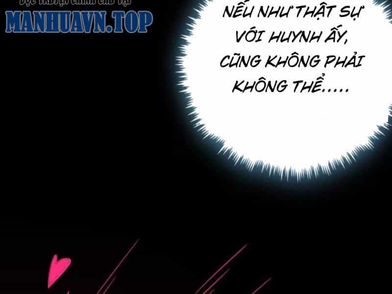 Trùm Phản Diện Muốn Tìm Chết! - Chương 50 - ảnh 12