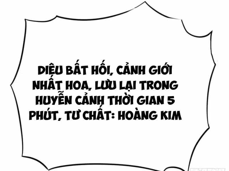 Trùm Phản Diện Muốn Tìm Chết! - Chương 50 - ảnh 19