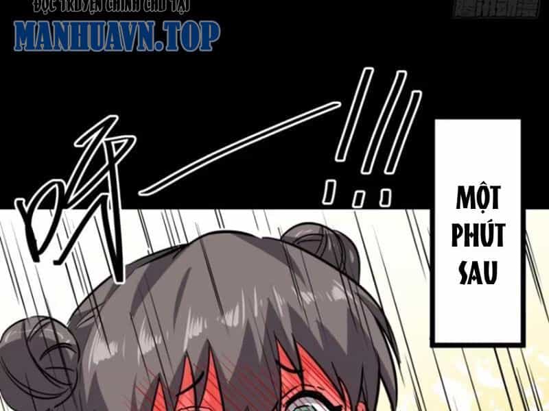 Trùm Phản Diện Muốn Tìm Chết! - Chương 50 - ảnh 28