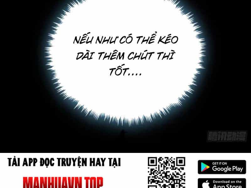 Trùm Phản Diện Muốn Tìm Chết! - Chương 50 - ảnh 38