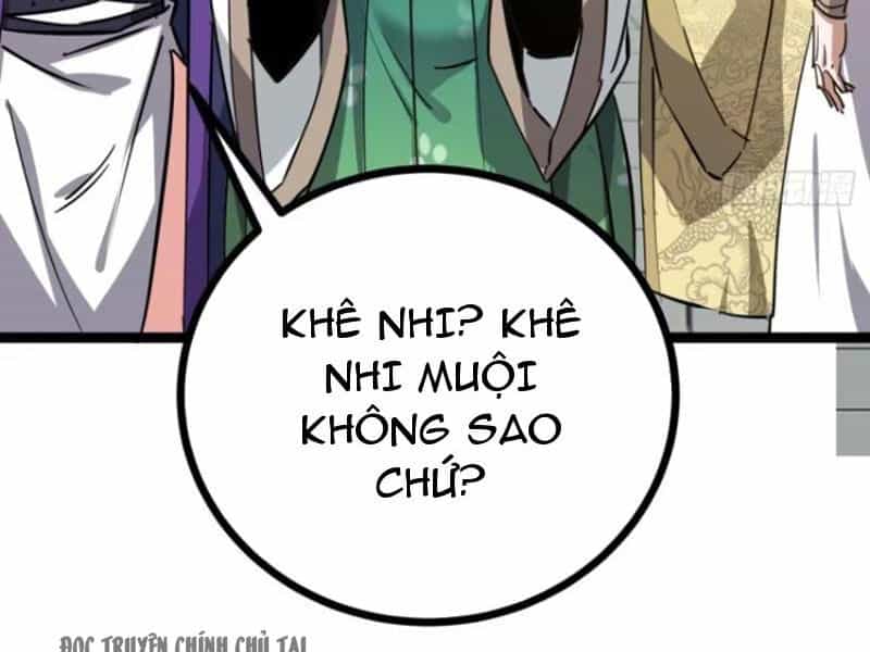 Trùm Phản Diện Muốn Tìm Chết! - Chương 50 - ảnh 42