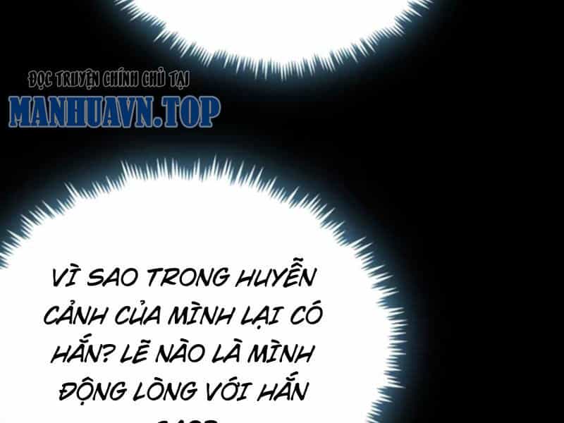 Trùm Phản Diện Muốn Tìm Chết! - Chương 50 - ảnh 57