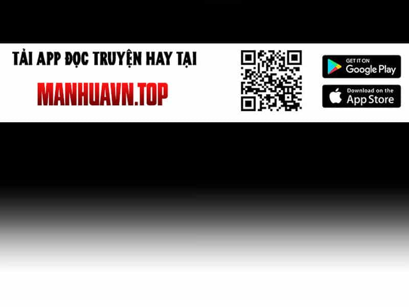 Trùm Phản Diện Muốn Tìm Chết! - Chương 50 - ảnh 64