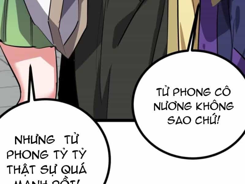 Trùm Phản Diện Muốn Tìm Chết! - Chương 50 - ảnh 68