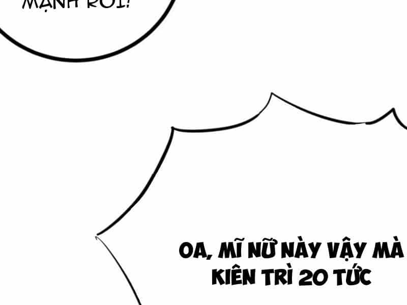 Trùm Phản Diện Muốn Tìm Chết! - Chương 50 - ảnh 69