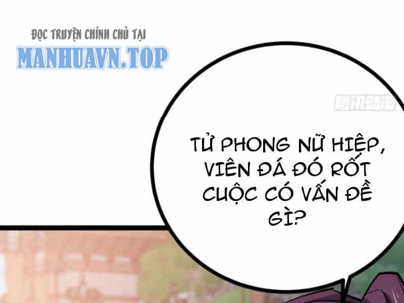 Trùm Phản Diện Muốn Tìm Chết! - Chương 50 - ảnh 73