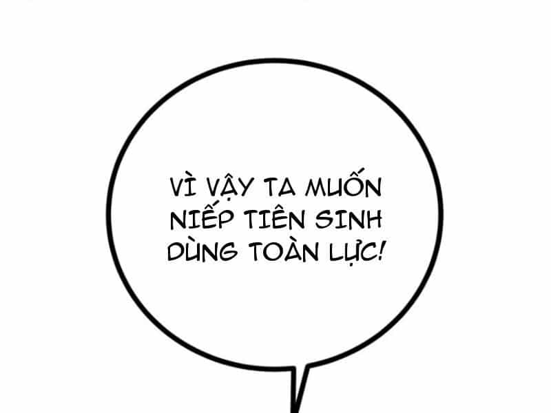 Trùm Phản Diện Muốn Tìm Chết! - Chương 50 - ảnh 78