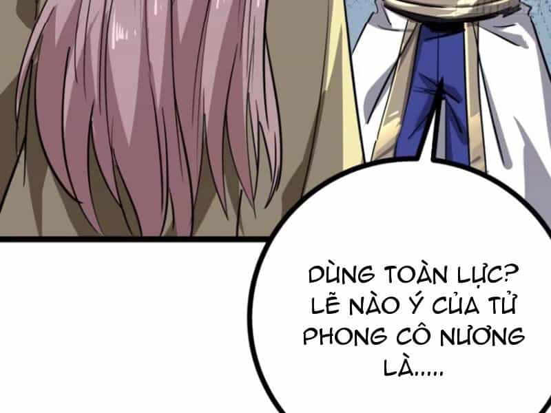 Trùm Phản Diện Muốn Tìm Chết! - Chương 50 - ảnh 83