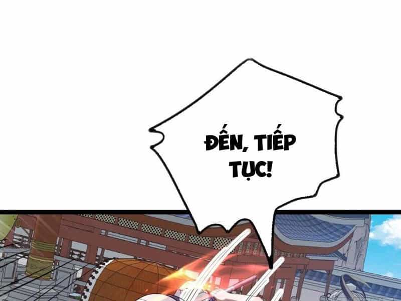 Trùm Phản Diện Muốn Tìm Chết! - Chương 51 - ảnh 102