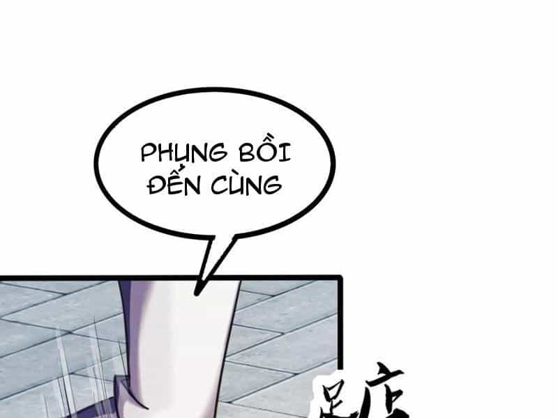 Trùm Phản Diện Muốn Tìm Chết! - Chương 51 - ảnh 105