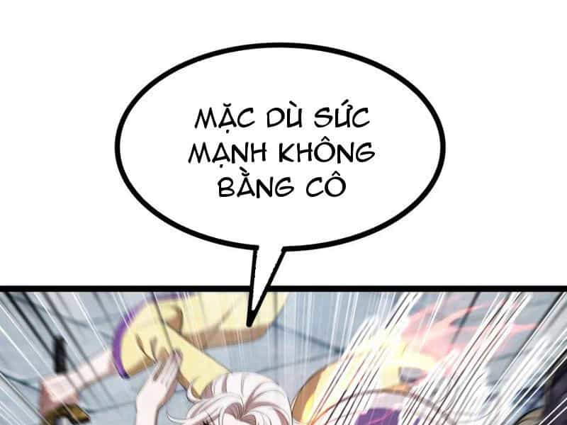 Trùm Phản Diện Muốn Tìm Chết! - Chương 51 - ảnh 107