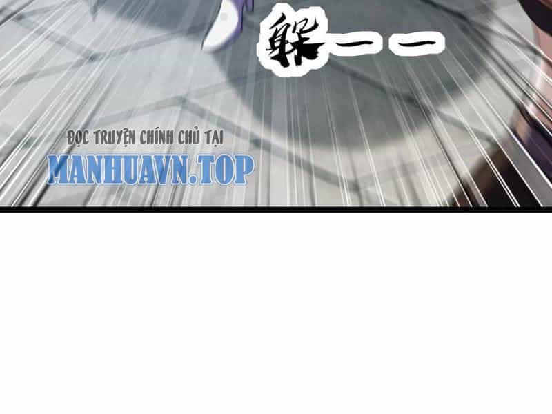 Trùm Phản Diện Muốn Tìm Chết! - Chương 51 - ảnh 109