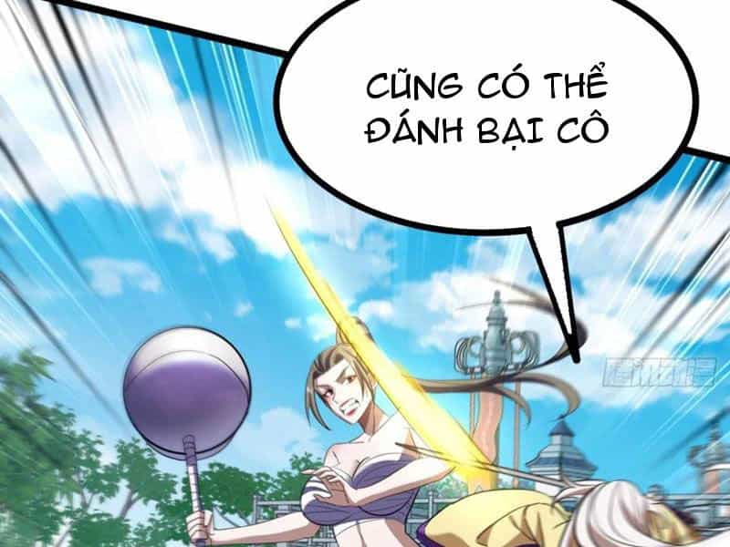 Trùm Phản Diện Muốn Tìm Chết! - Chương 51 - ảnh 113