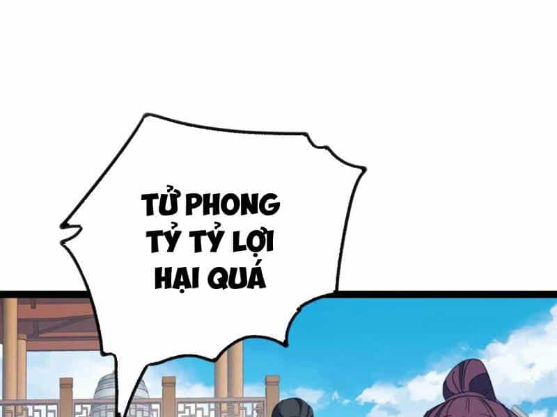 Trùm Phản Diện Muốn Tìm Chết! - Chương 51 - ảnh 132
