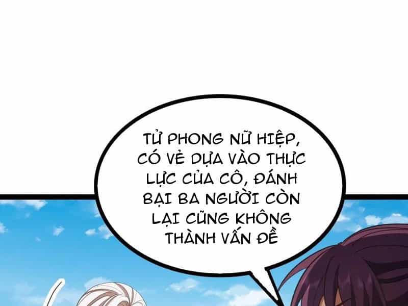Trùm Phản Diện Muốn Tìm Chết! - Chương 51 - ảnh 135
