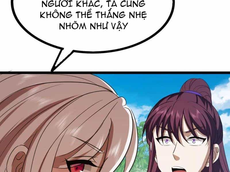 Trùm Phản Diện Muốn Tìm Chết! - Chương 51 - ảnh 138