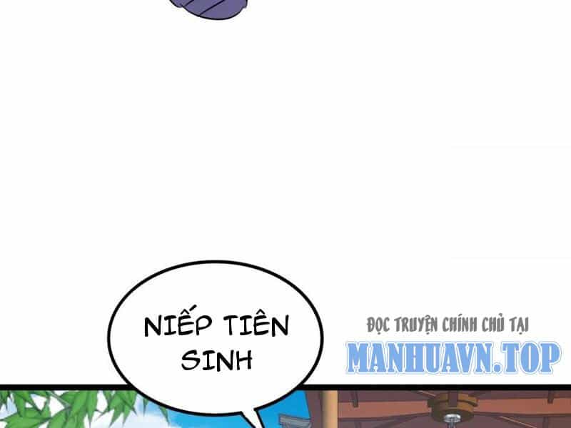 Trùm Phản Diện Muốn Tìm Chết! - Chương 51 - ảnh 144