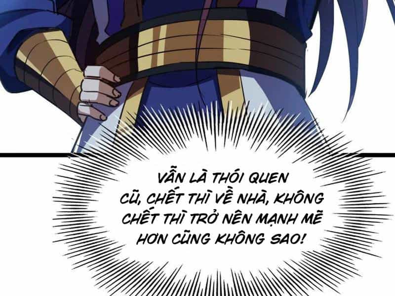 Trùm Phản Diện Muốn Tìm Chết! - Chương 51 - ảnh 152